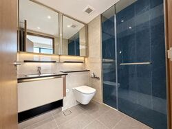 Slim Barracks Rise (D5), Condominium #634922561